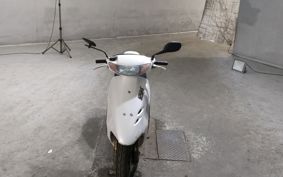 HONDA DIO ZX AF35
