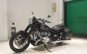 BMW R18 2022