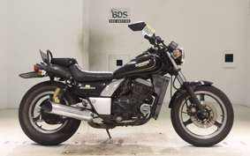 KAWASAKI ELIMINATOR 250 SE 2006 EL250A
