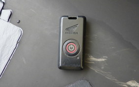 HONDA FORZA Z GEN 2 MF10