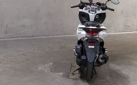 HONDA PCX 150 KF12