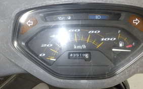 HONDA LEAD 100 JF06