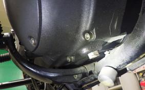 HARLEY XL883R 2005