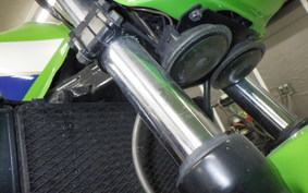 KAWASAKI ZRX1100 1998 ZRT10C