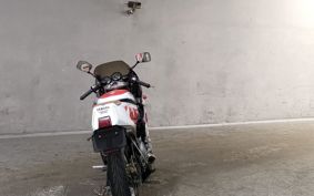 YAMAHA FZR250 2KR