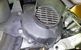 HONDA JOKER 50 2026 AF42