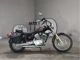 Фото Yamaha VIRAGO 250 с японского аукциона