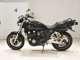 Фото Yamaha XJR400 Gen.3 R 2006 с японского аукциона