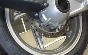 BMW R1200GS 2009