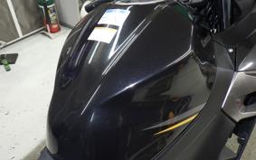 KAWASAKI NINJA 400 2022 EX400G