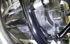 YAMAHA XJR1300 Gen.2 2012 RP17J
