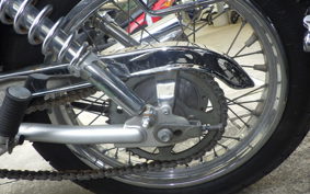 SUZUKI ST250E NJ4CA