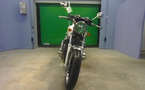HONDA CB1100 ABS 2010 SC65