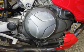 HONDA VTR1000F 1998