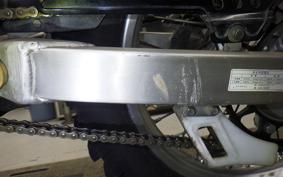 YAMAHA LANZA 4TP
