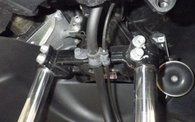 HONDA ADV150 KF38