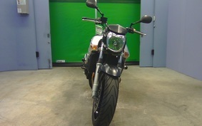 SUZUKI GSR600 2008 B9111