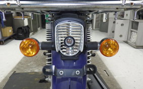 HONDA C50 SUPER CUB AA07