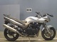 Фото Kawasaki ZR 700 S 2005 с японского аукциона