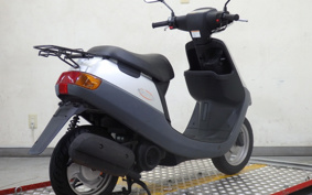 YAMAHA JOG APRIO SA11J