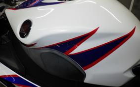 HONDA CBR1000RR Gen. 2 2011 SC59