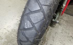 HONDA ADV150 1999 KF38