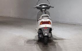 HONDA SPACY 125 JF04