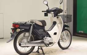 HONDA C50 SUPER CUB 2018 AA04