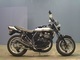 Фото Kawasaki ZRX-2 1995 с японского аукциона