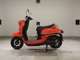 Фото Yamaha VINO 50 Gen.4 с японского аукциона