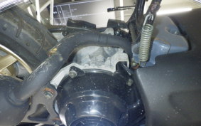 HONDA DIO ZX GEN 2 AF35