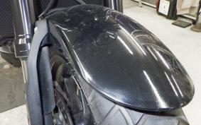 YAMAHA XSR900 2021 RN56J