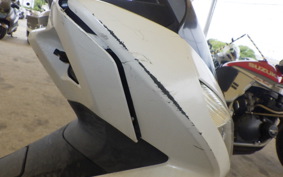 HONDA PCX 125 JF56