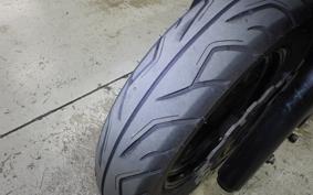 SUZUKI ADDRESS V125 G 1995 CF46A