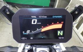 BMW R1250R 2024