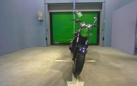 KAWASAKI ZRX-2 2002 ZR400E