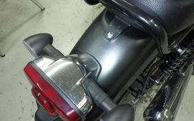 HONDA GB350 2023 NC59