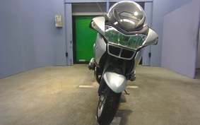 BMW R1200 RT PREMIUM LINE 2009 0368