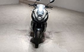 HONDA ADV150 KF38