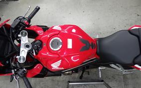 HONDA CBR650R 2022 RH03