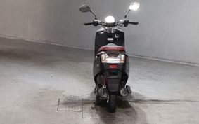 HONDA DUNK AF74