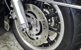 HARLEY FLHTCUI 1450 2005