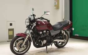 HONDA CB750 GEN 2 1997 RC42