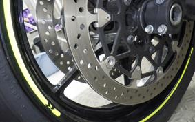 SUZUKI GSX-R1000R A 2022 DM11G