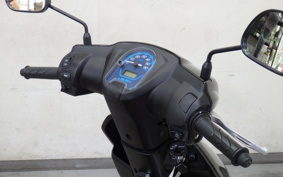 YAMAHA JOG AY01