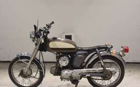 YAMAHA YB-1 Gen.2 UA05J