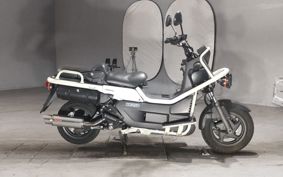 HONDA PS250 MF09