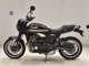 Фото Kawasaki Z900RS 2021 с японского аукциона