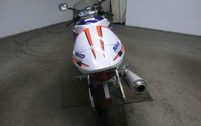SUZUKI GSX-R750 1996 GR7DA