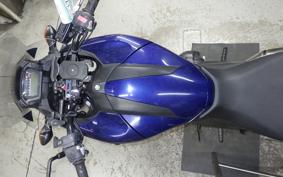 HONDA NC750X DCT 2014 RC72